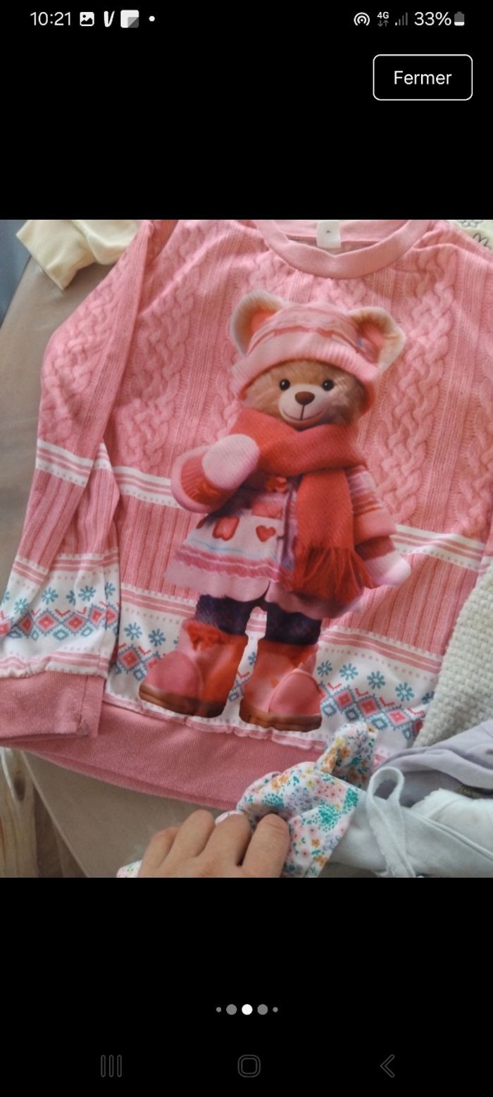 Lot très bone état - photo numéro 5