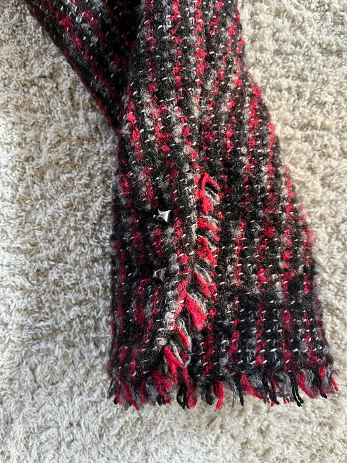 Veste Etam taille 42 - photo numéro 8