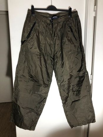 🌼Pantalon imperméable Ralph Lauren🌼