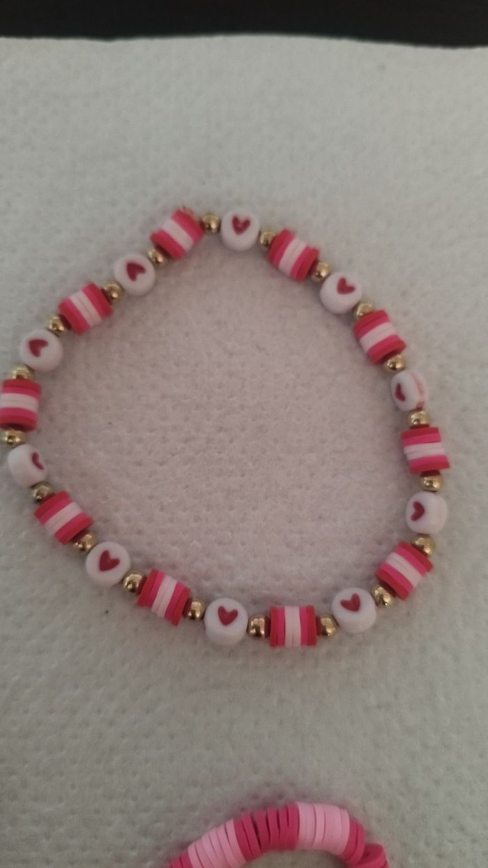 Bracelet - photo numéro 2
