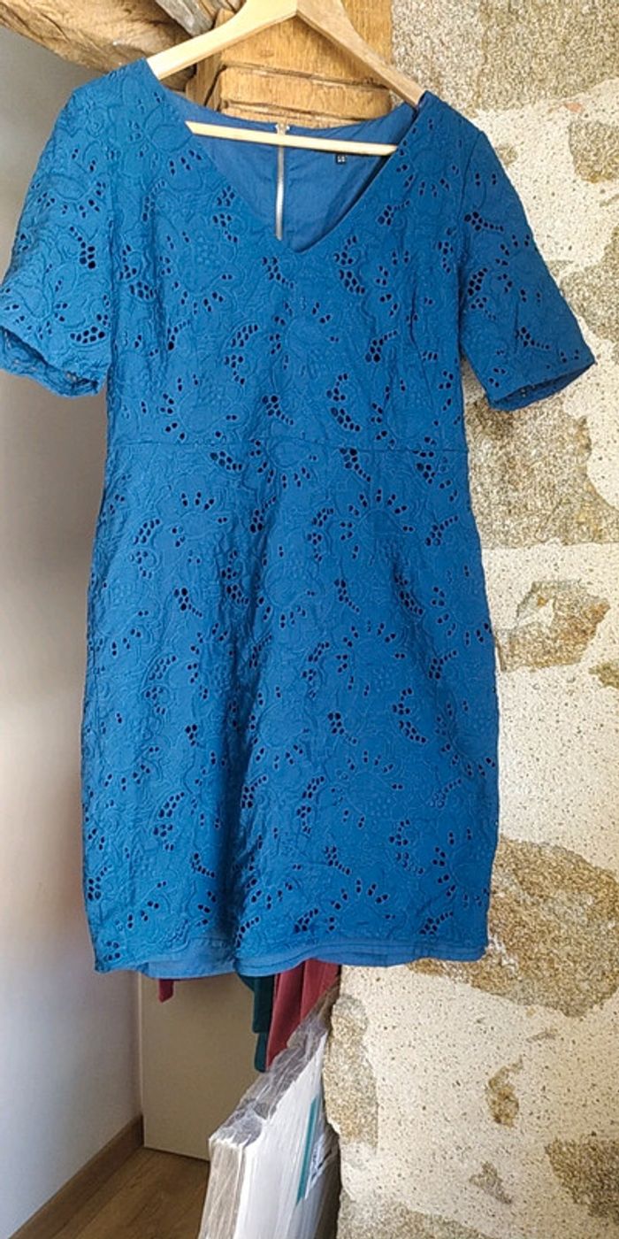 Robe (taille 42)