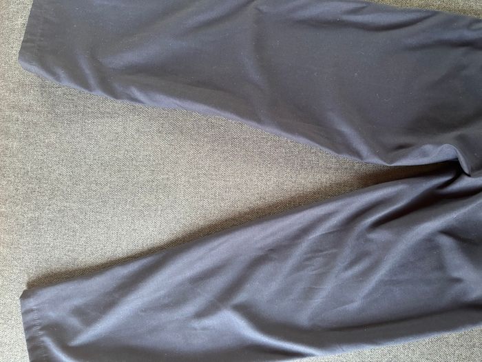 Pantalon costume garçon 16 ans - photo numéro 9