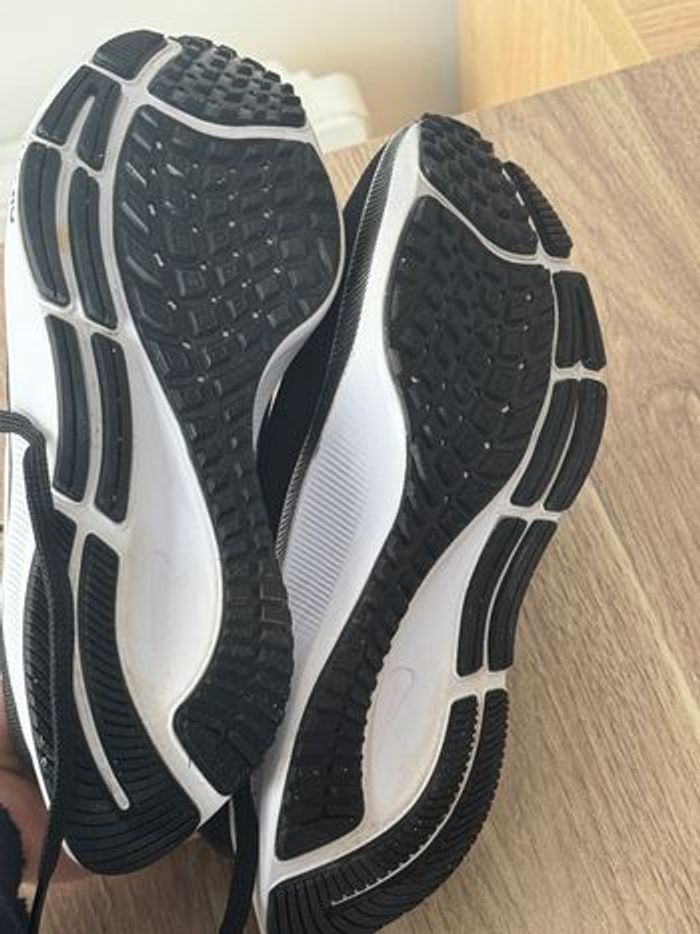 Valeur 140€ Baskets Nike Performance Air Zoom Pegasus 41 taille 36 - photo numéro 7