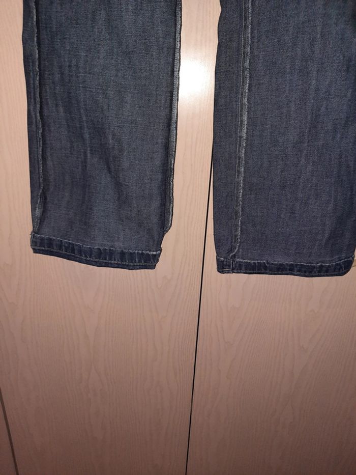 Jeans taille 42 - photo numéro 3