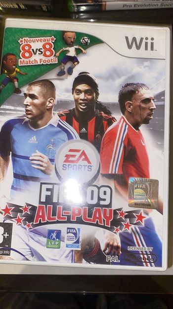 Fifa.9