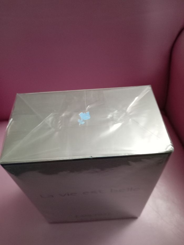 Parfum - photo numéro 2