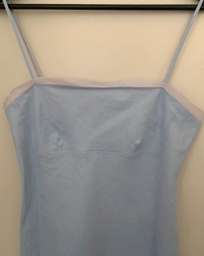 Robe été promod - photo numéro 3