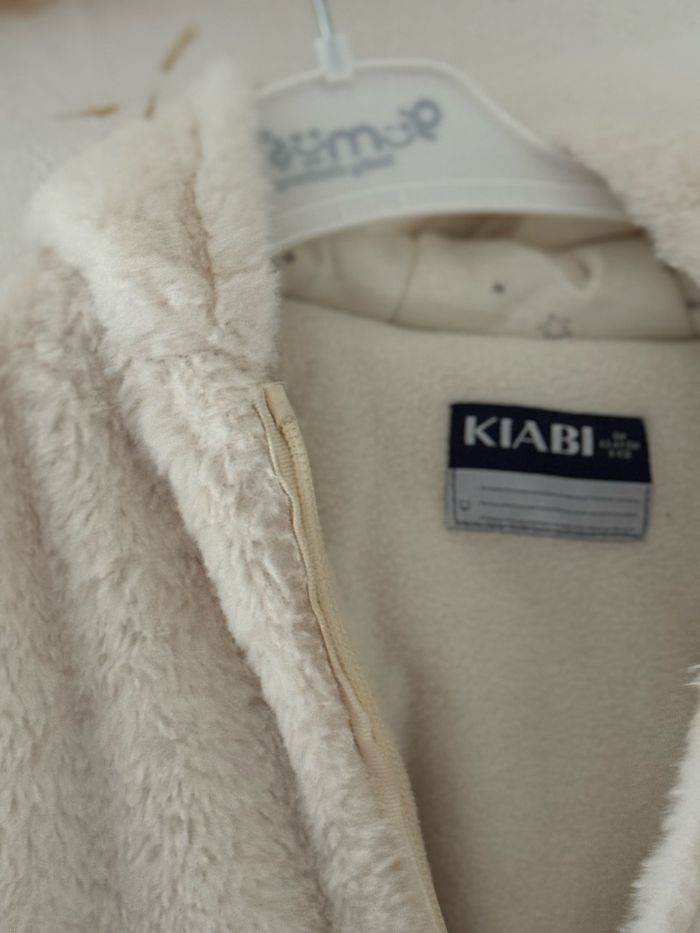 Combipilote - photo numéro 2