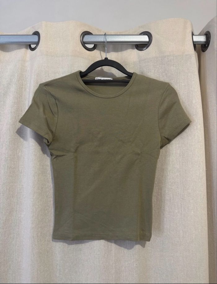 tee shirt