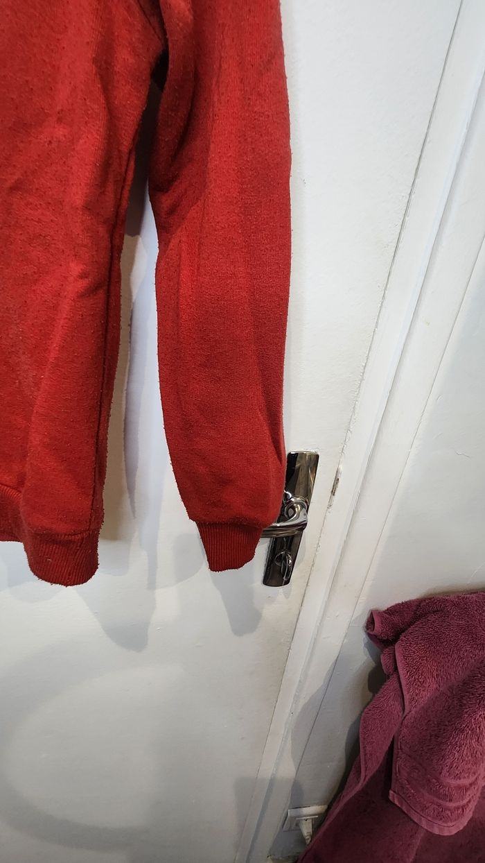 Pull disney - photo numéro 3