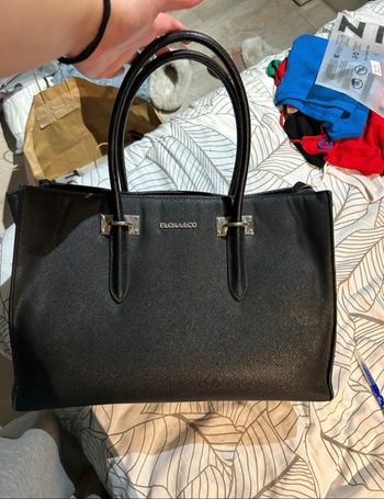 Sac à main/de cours