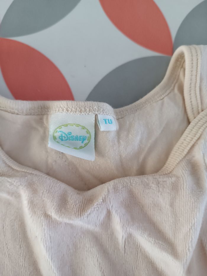 Gigoteuse - photo numéro 2