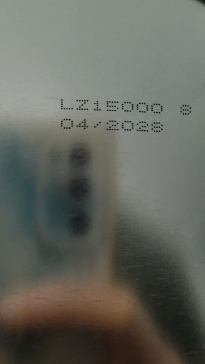 Collagène - photo numéro 3