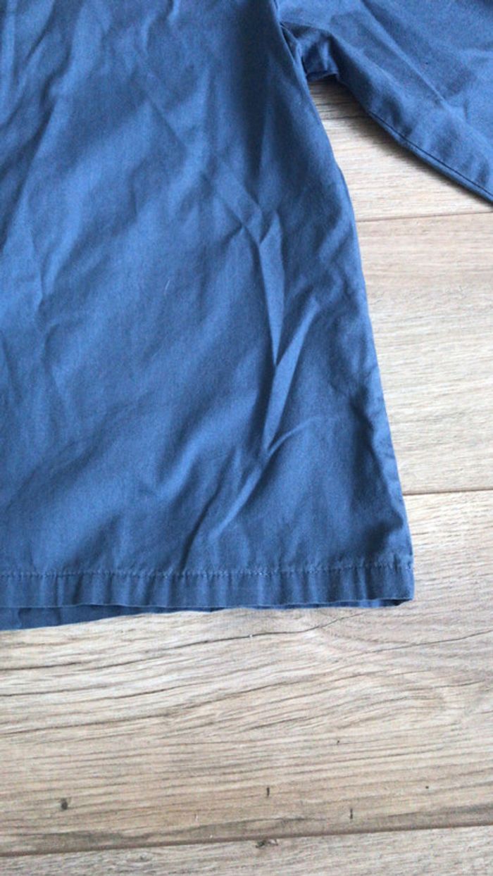 Chemise manches longues Today 10 ans - photo numéro 4