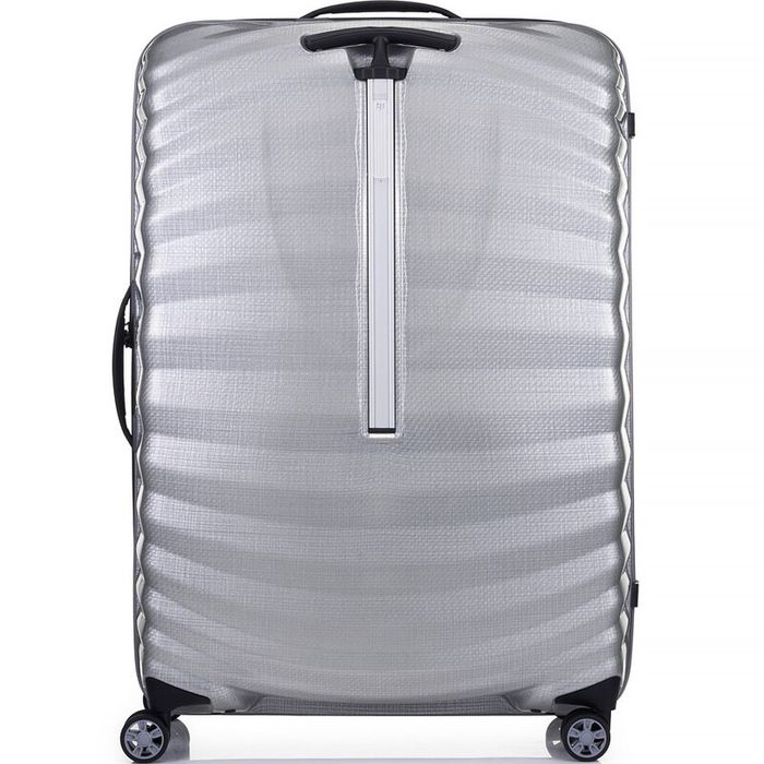 VALISE CABINE SAMSONITE 449€ PRIX MAGASIN - photo numéro 7