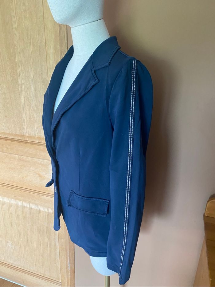 Veste femme S - photo numéro 2