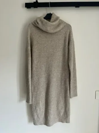 Robe Pull