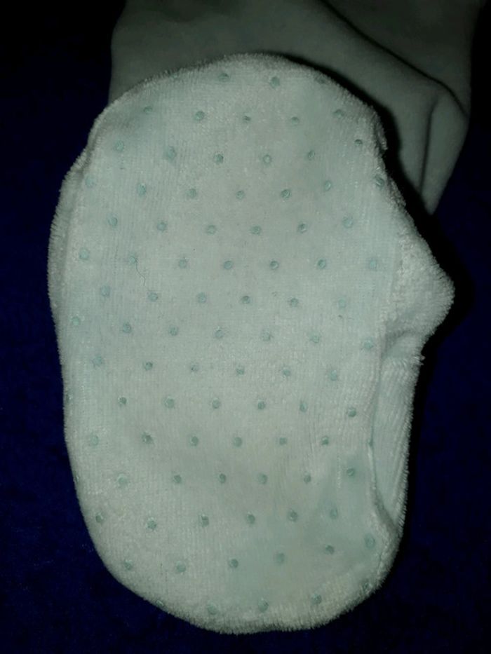 Pyjama 18 mois - photo numéro 4