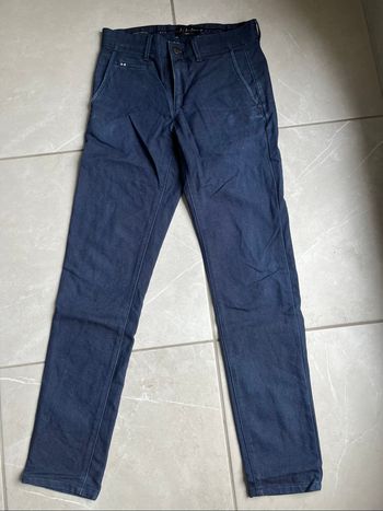 Jeans IZAC