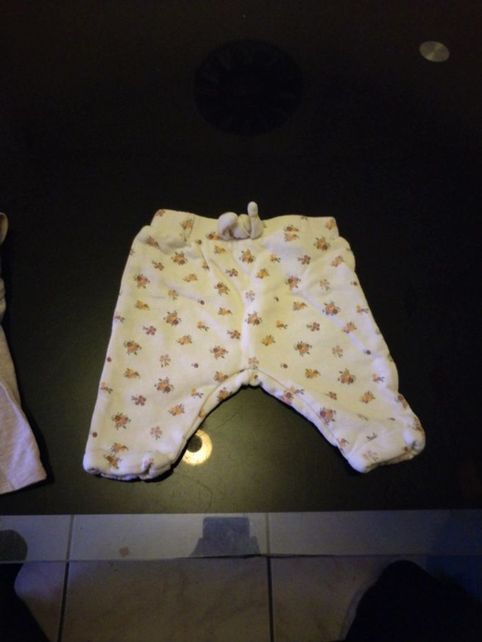 Ensemble - photo numéro 5