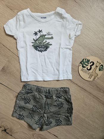 Ensemble