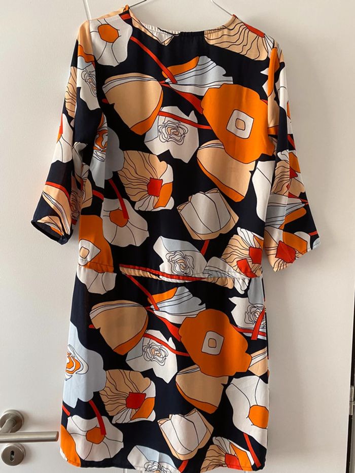 Robe neuve - photo numéro 3