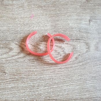 ⭐ Bracelet Chipie enfants #emyfleury_bijoux