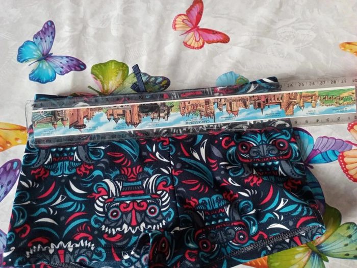 Maillot de bain 5 ans Nabaiji - photo numéro 5