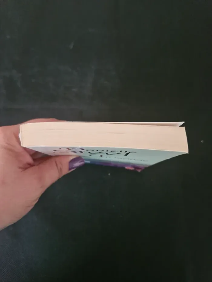 Un monde de rêve - Danielle Steel - photo numéro 3
