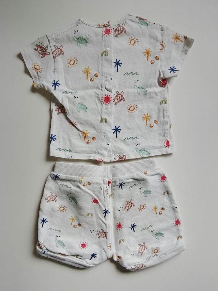 Ensemble - photo numéro 2