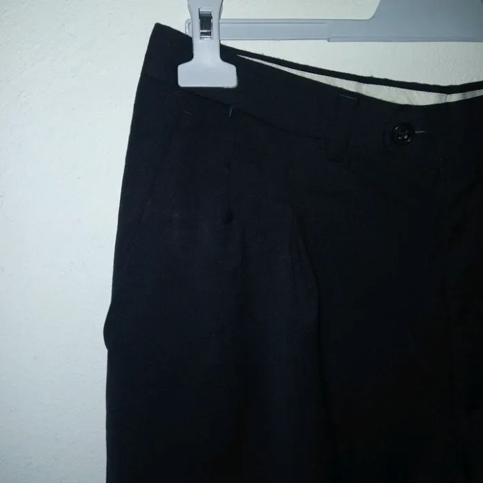 Pantalon costume homme - photo numéro 5