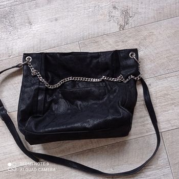 Sac  à bandoulière