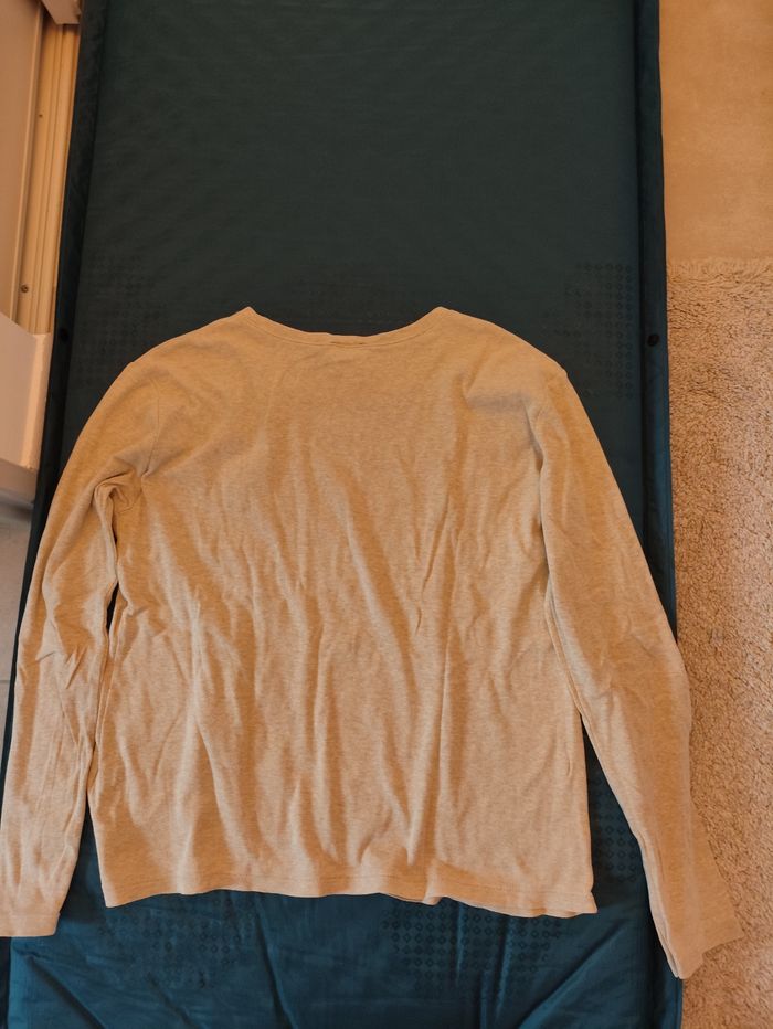 Pull Polo Ralph Lauren - photo numéro 4