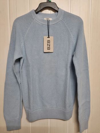 Pull XS