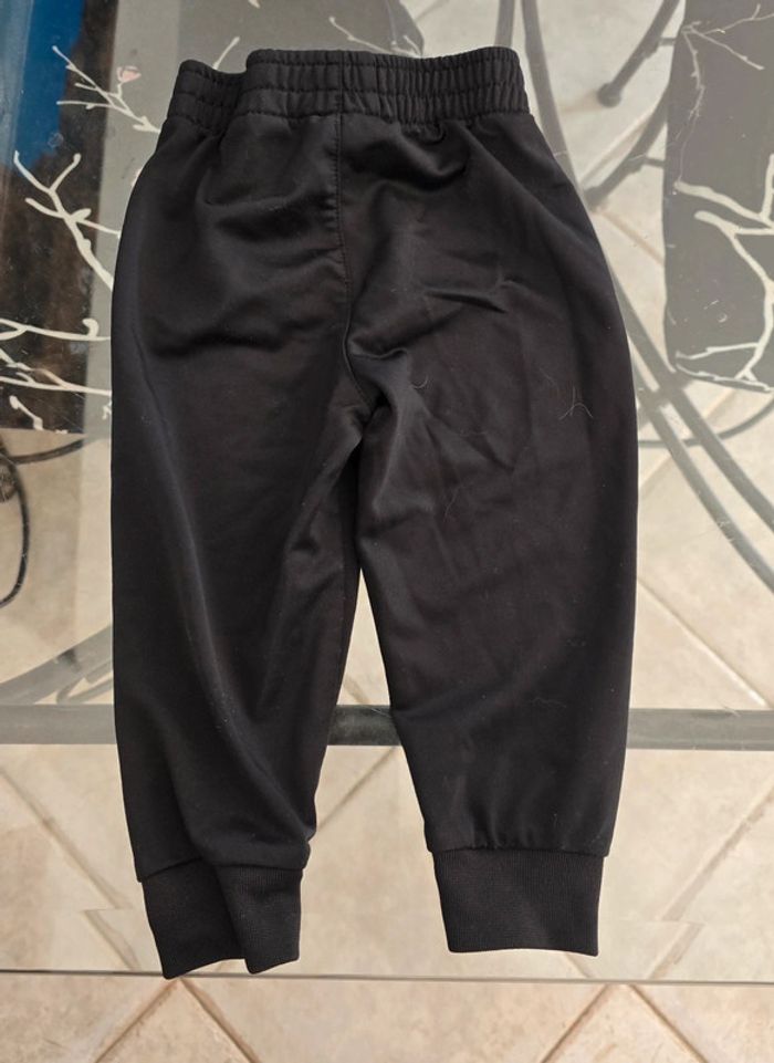 Pantalon - photo numéro 2