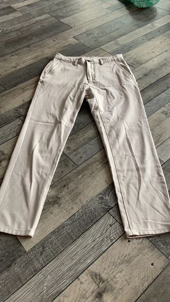Pantalon