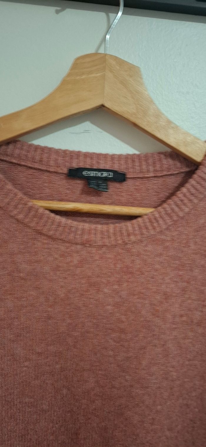 Pulls d'hiver femme - photo numéro 3