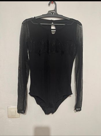 Body femme taille L💐