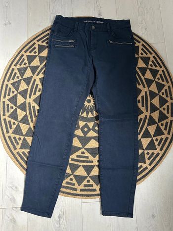 Pantalon femme