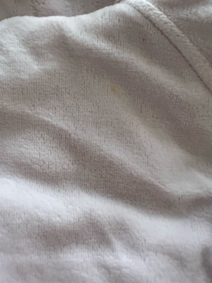 Nid d’ange - photo numéro 4