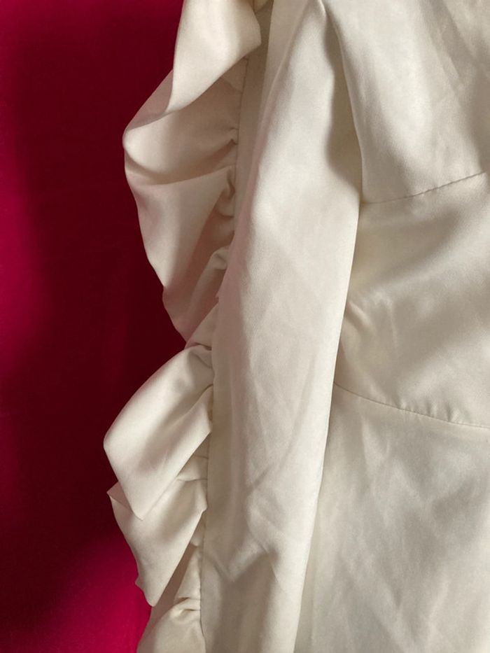 top 38 - photo numéro 2