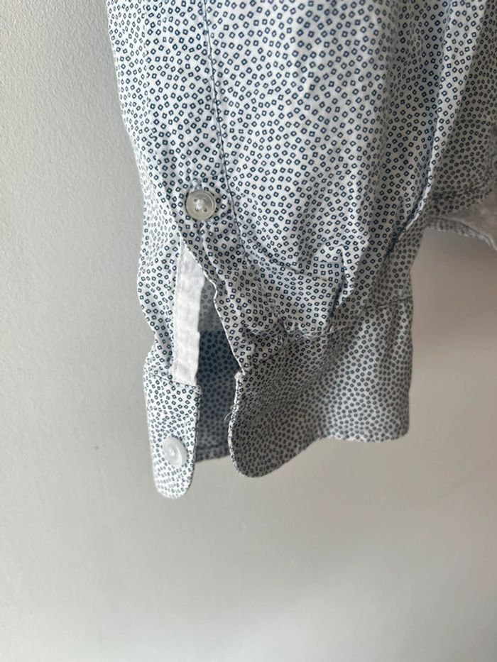 Chemise Celio - photo numéro 3