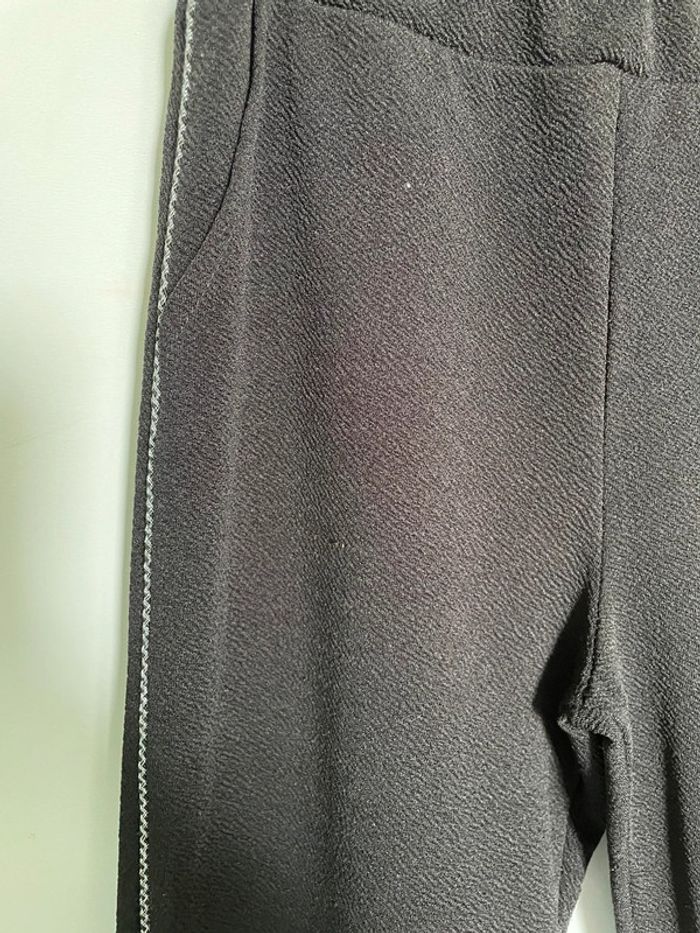 Pantalon léger - photo numéro 4