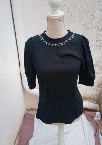 Tee-shirt neuf