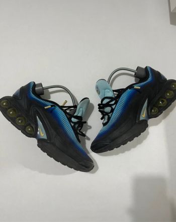 Air Max DN