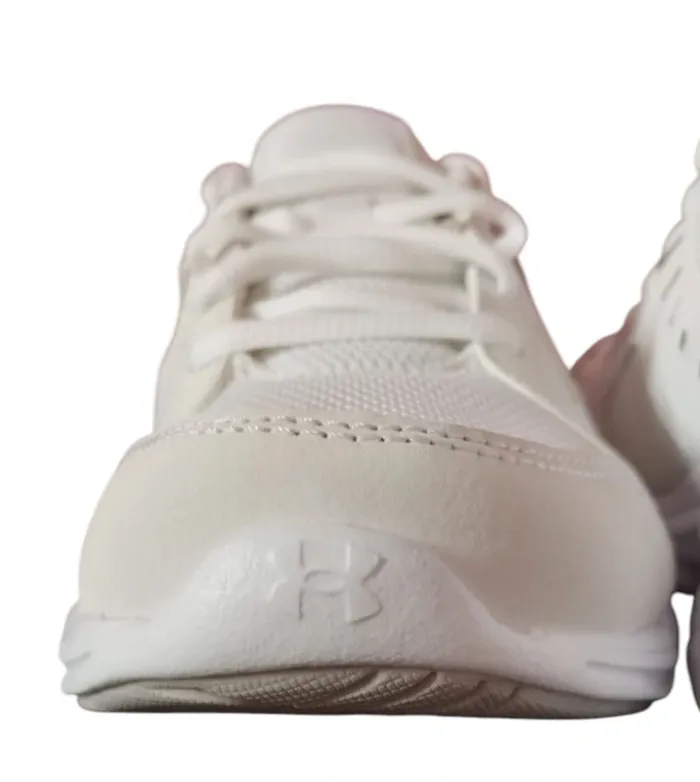 Baskets under armour neuves taille 36,5 - photo numéro 7