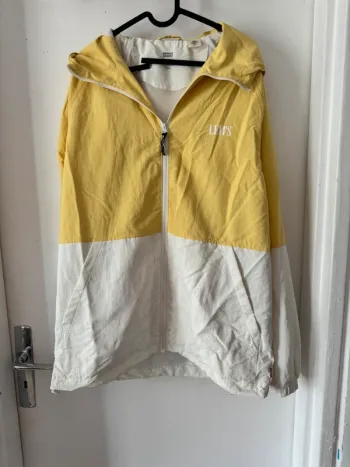 Veste Levi’s