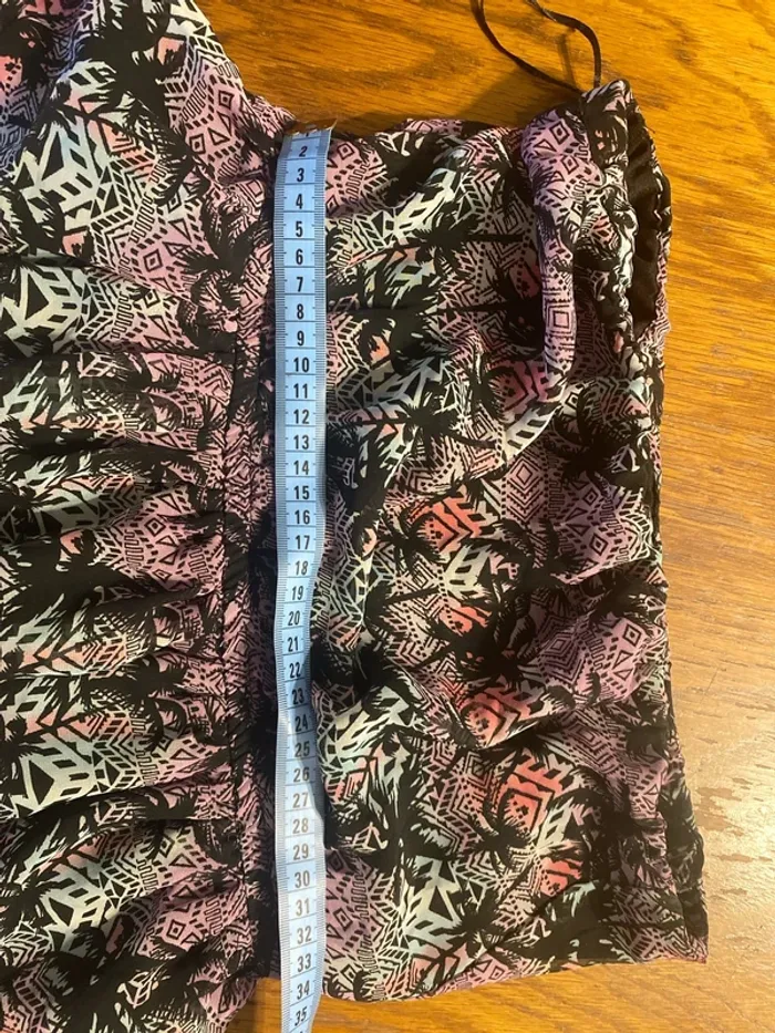 Robe taille S - photo numéro 4