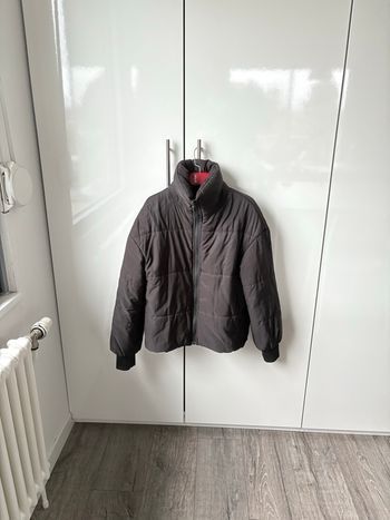 Doudoune femme taille xs