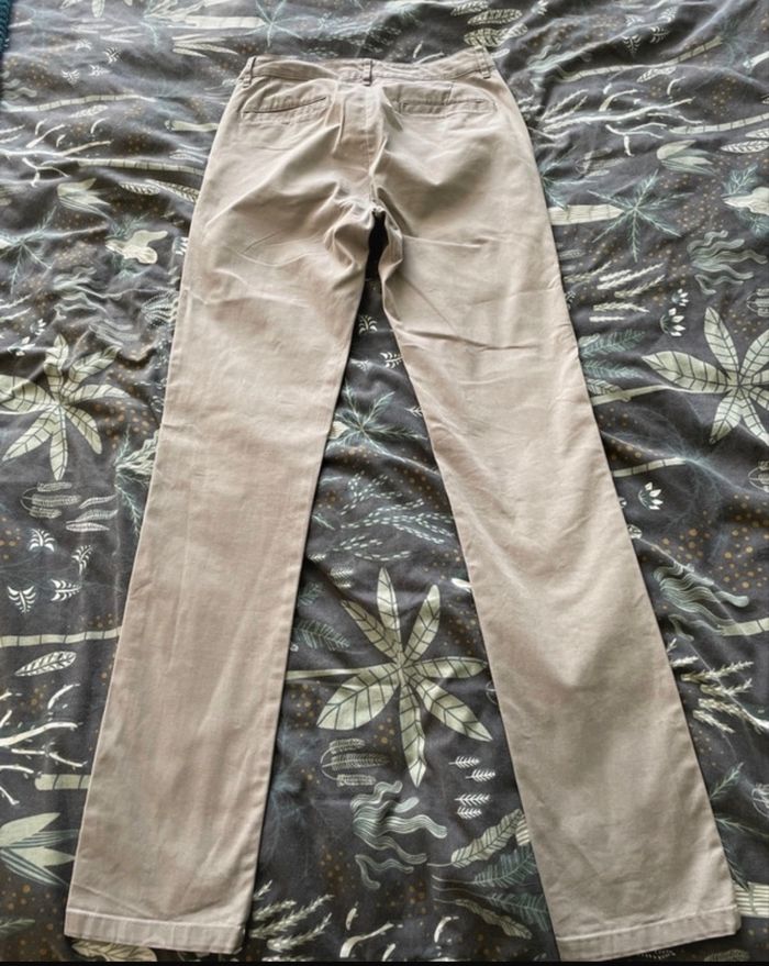 Pantalon - photo numéro 2